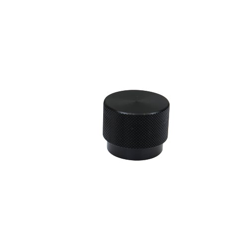 Graf Round Knob