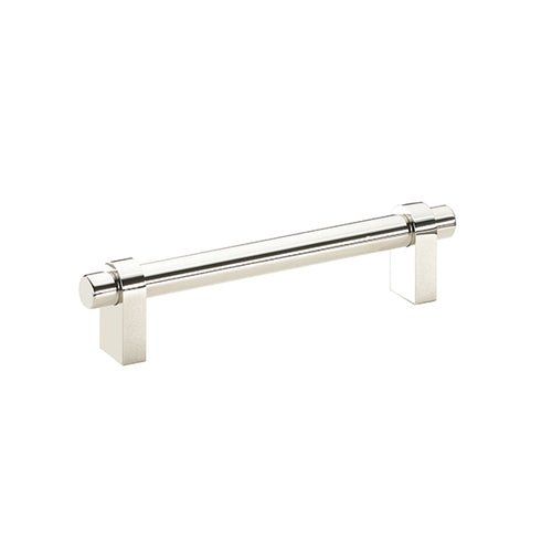 Arbar Solid Brass Cabinet Handle/Drawer Pull