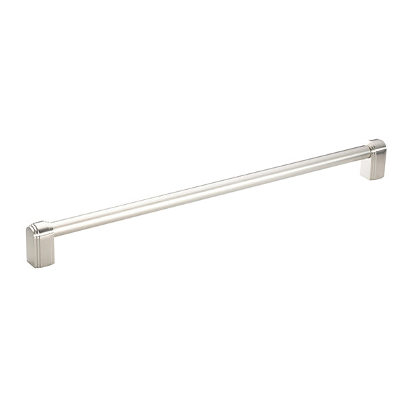Carlton Solid Brass Appliance Pull Handle