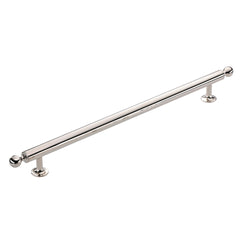 Latchford Solid Brass Appliance Pull Handle
