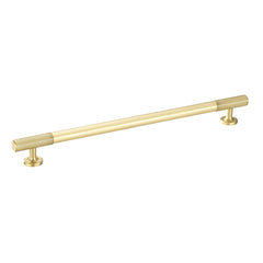 Sparkbrook Solid Brass Cabinet Handle/Drawer Pull