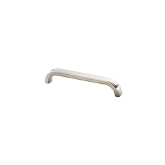 Wagstaffe Solid Brass Cabinet Handle / Drawer Pull