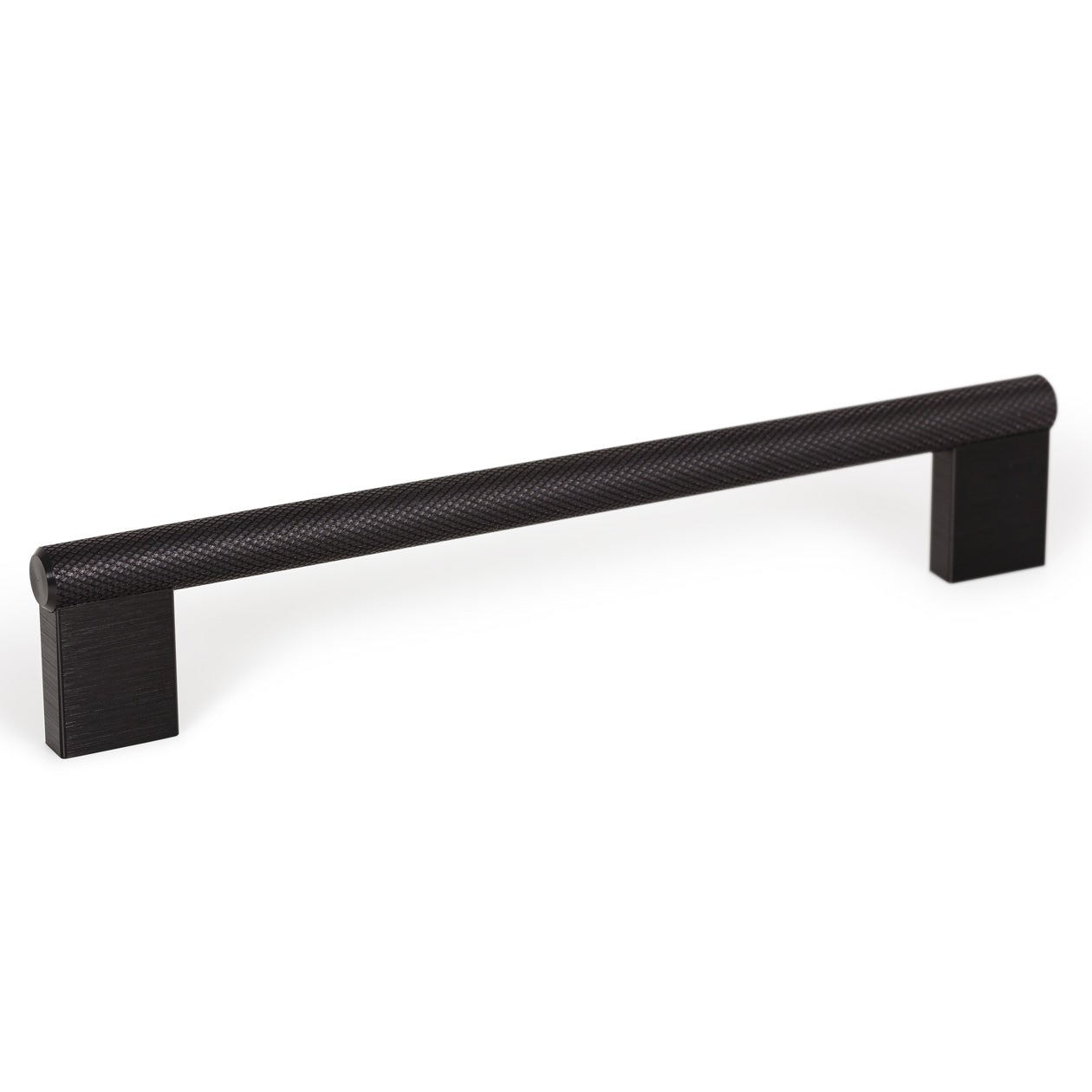 Graf D-Handle / Cabinet Pull