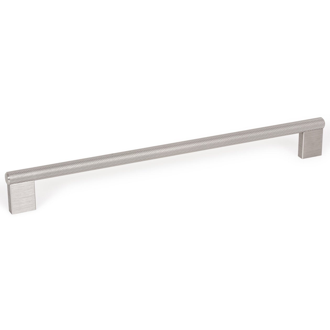 Graf D-Handle / Cabinet Pull