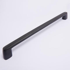 Surrey Solid Brass Appliance Pull Handle