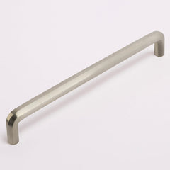 Henley Solid Brass Appliance Pull