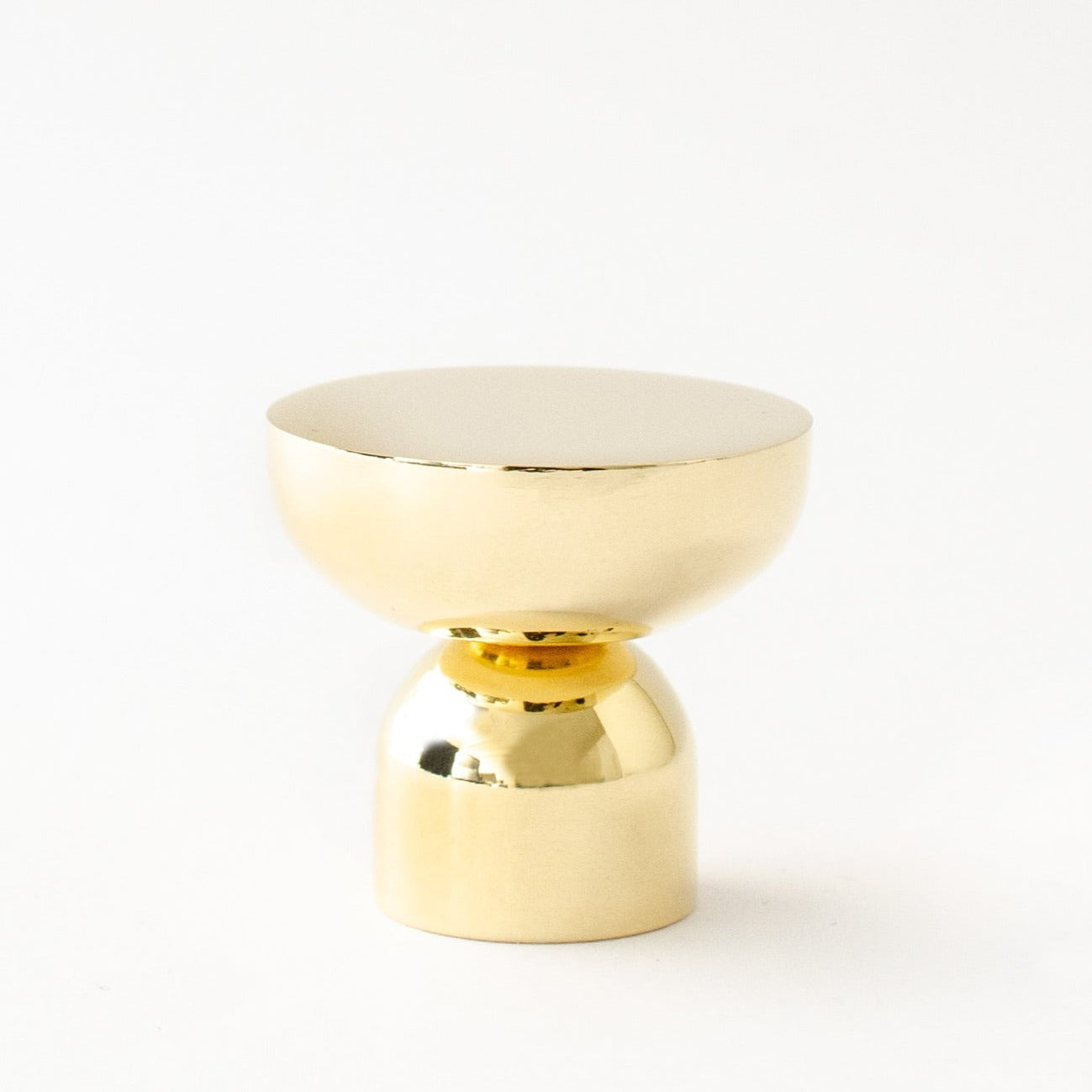 Kokeshi 3032 Knob