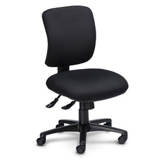 Kate Chair