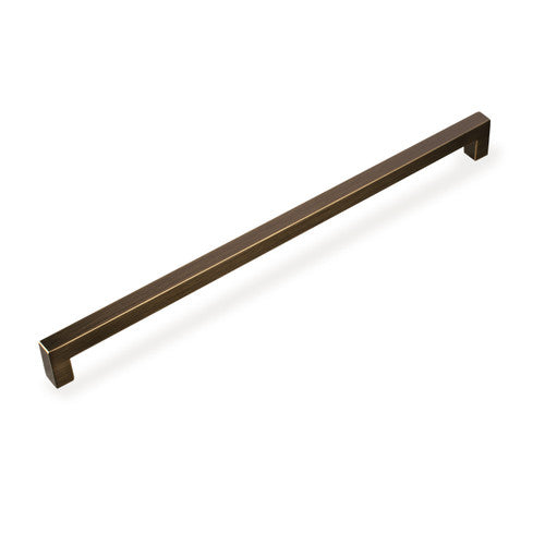 Liberty Bar Handle