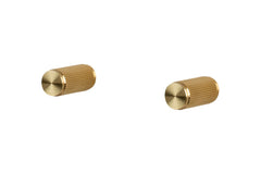 Buster & Punch - Furniture Knob / Linear (pair)