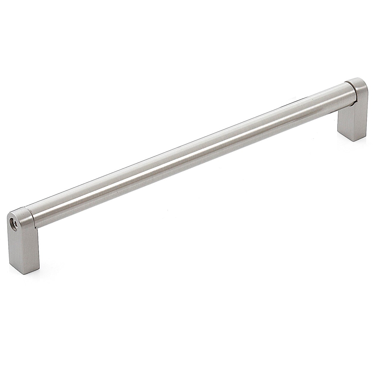 Vigo D-Handle / Drawer Pull