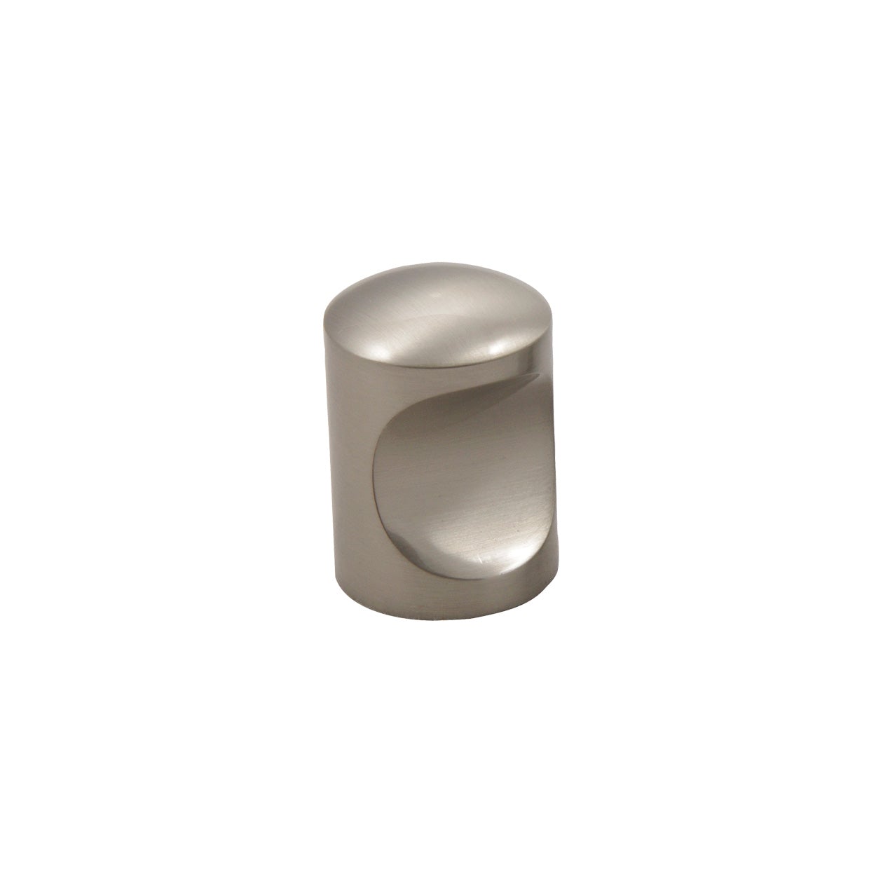 Matera Cabinet Knob