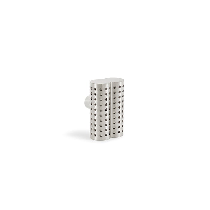 Stardust - Furniture Olive T-Knob