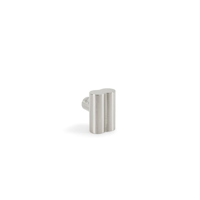 Stardust - Furniture Olive T-Knob