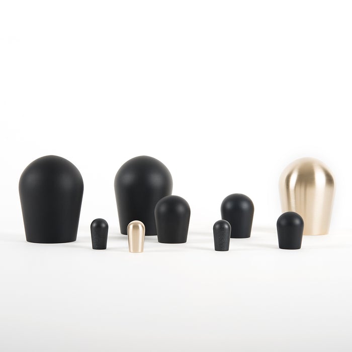 Rene Furniture Knob