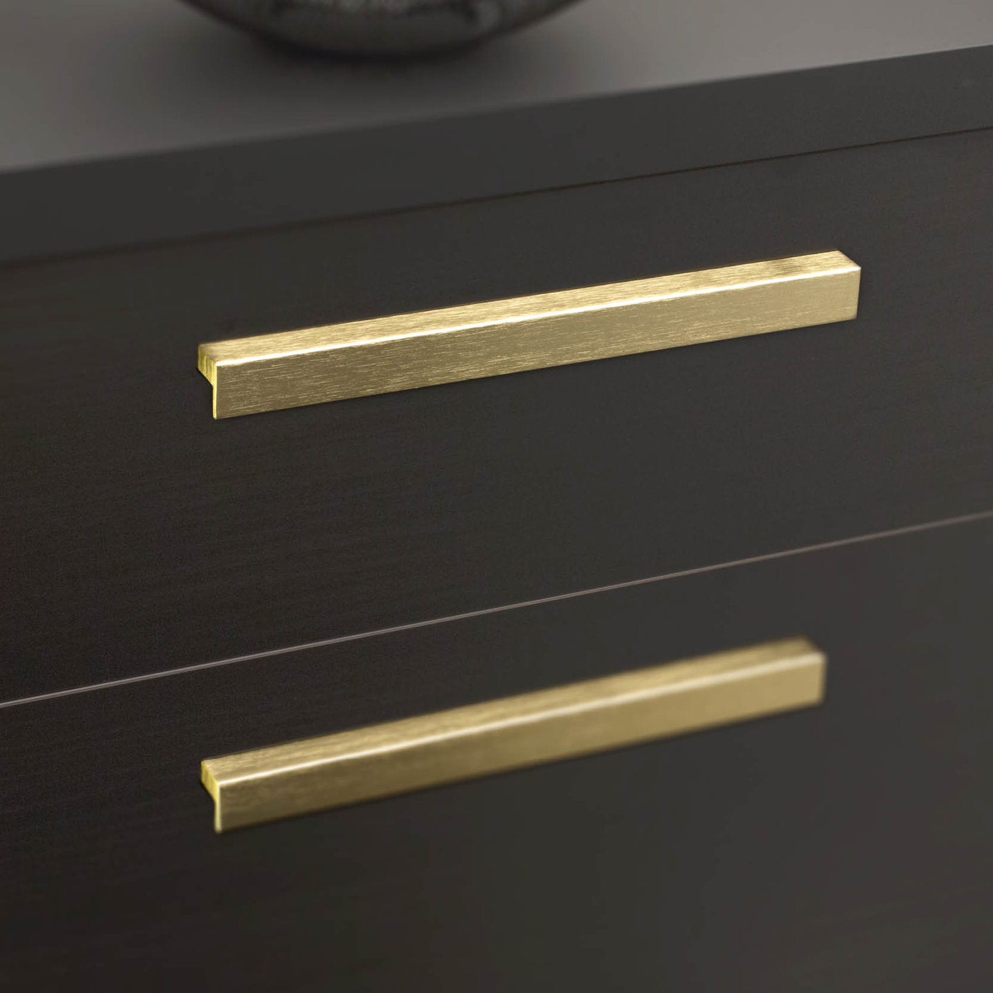 Fenix Cabinet Handle / Drawer Pull