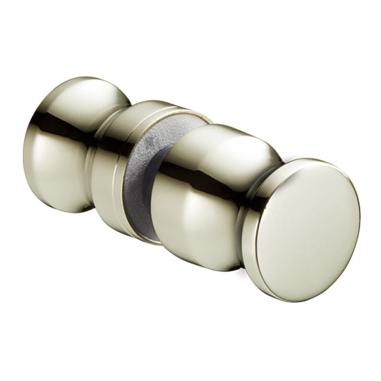 Kawajun - Glass Door Knob SH-025