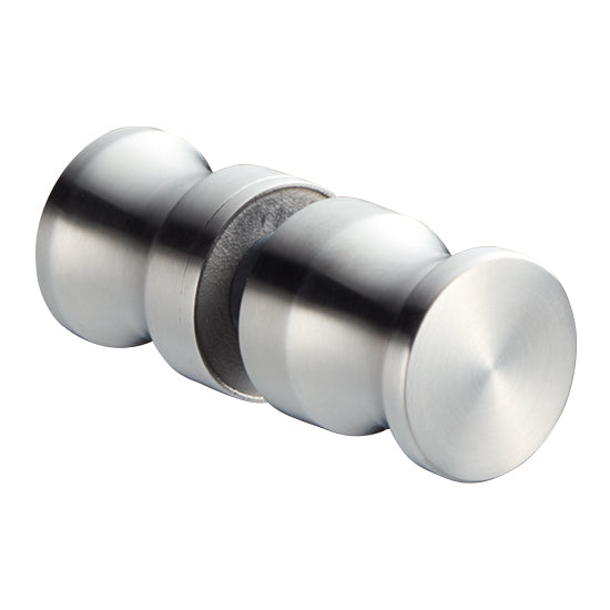 Kawajun - Glass Door Knob SH-025