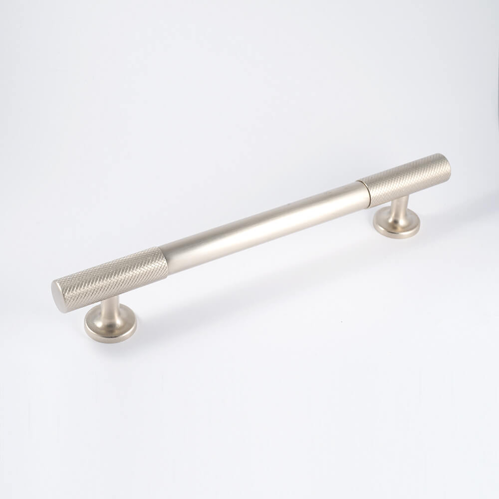 Sparkbrook Solid Brass Cabinet Handle/Drawer Pull