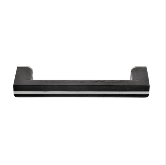 Formani - TWO - Cabinet Handle / Drawer Pull