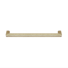 Formani - TWO - Cabinet Handle / Drawer Pull