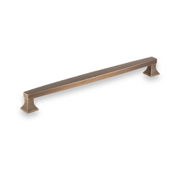 Harold Solid Brass Appliance Pull Handle