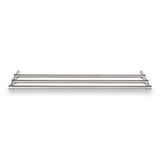 Formani - One - Towel Rack Shelf