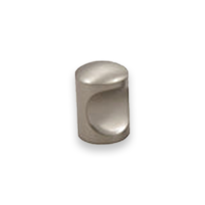 Matera Cabinet Knob