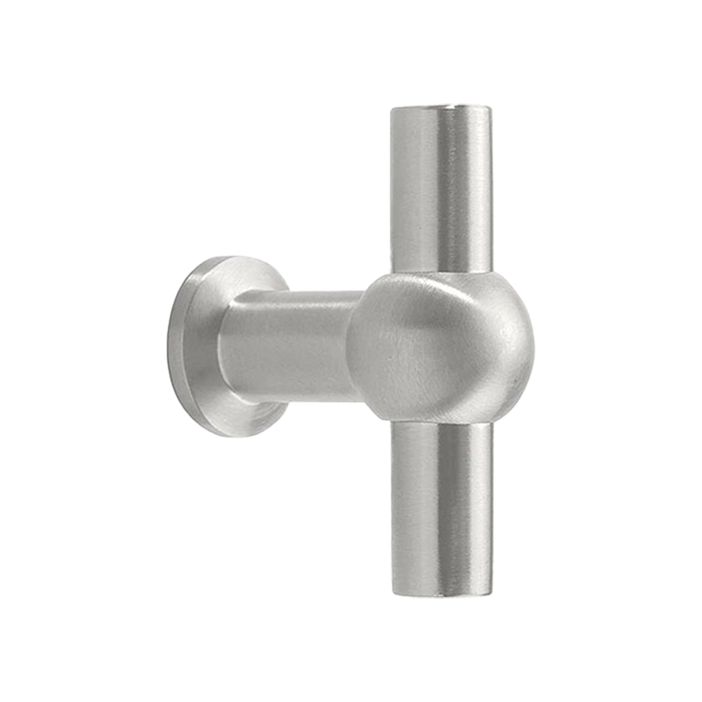 Formani - Ferrovia - FV195 Cabinet Knob