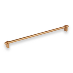 Arbar Solid Brass Appliance Pull Handle