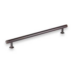 Sutton Solid Brass Appliance Pull Handle