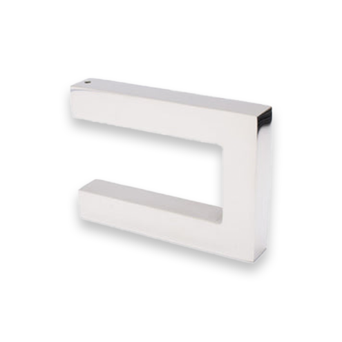 Square Hanger