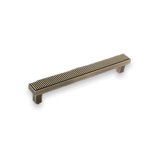 Barrington Bar Handle / Cabinet Pull