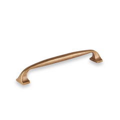 Bournville Solid Brass Appliance Pull Handle