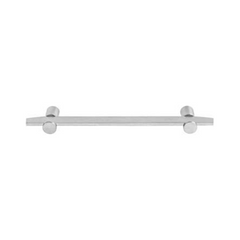 Formani - Tense - BB25/160 Solid Cabinet Handle