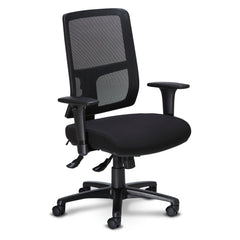Style Chair