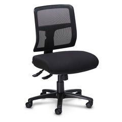 Style Chair