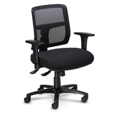 Style Chair