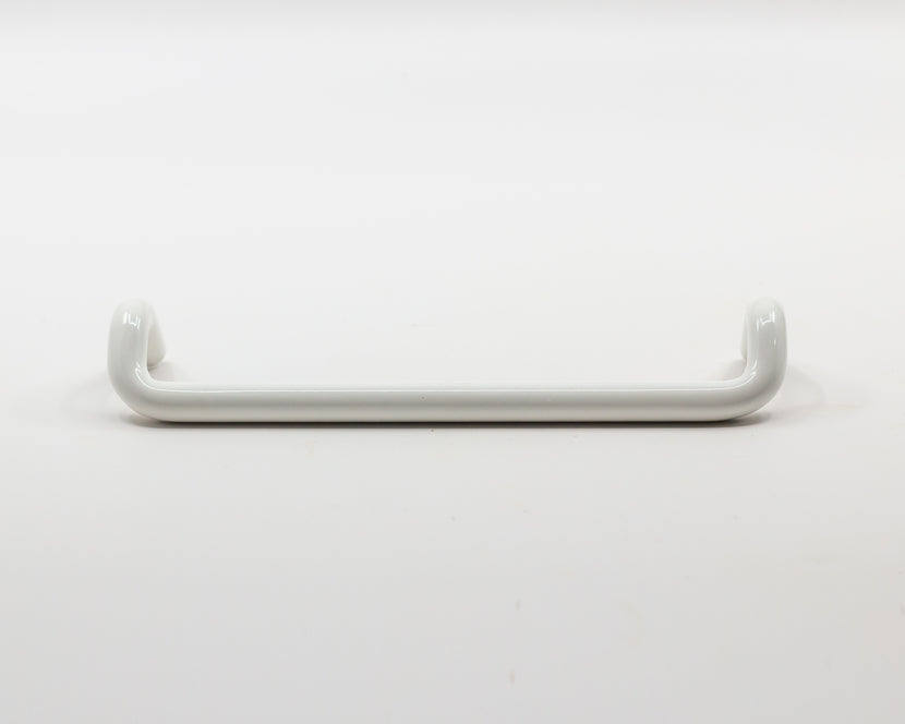 Tubular-C-06 Cabinet Handle / Drawer Pull