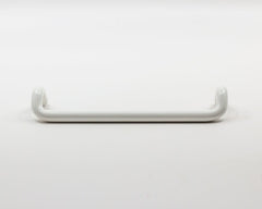 Tubular-C-06 Cabinet Handle / Drawer Pull