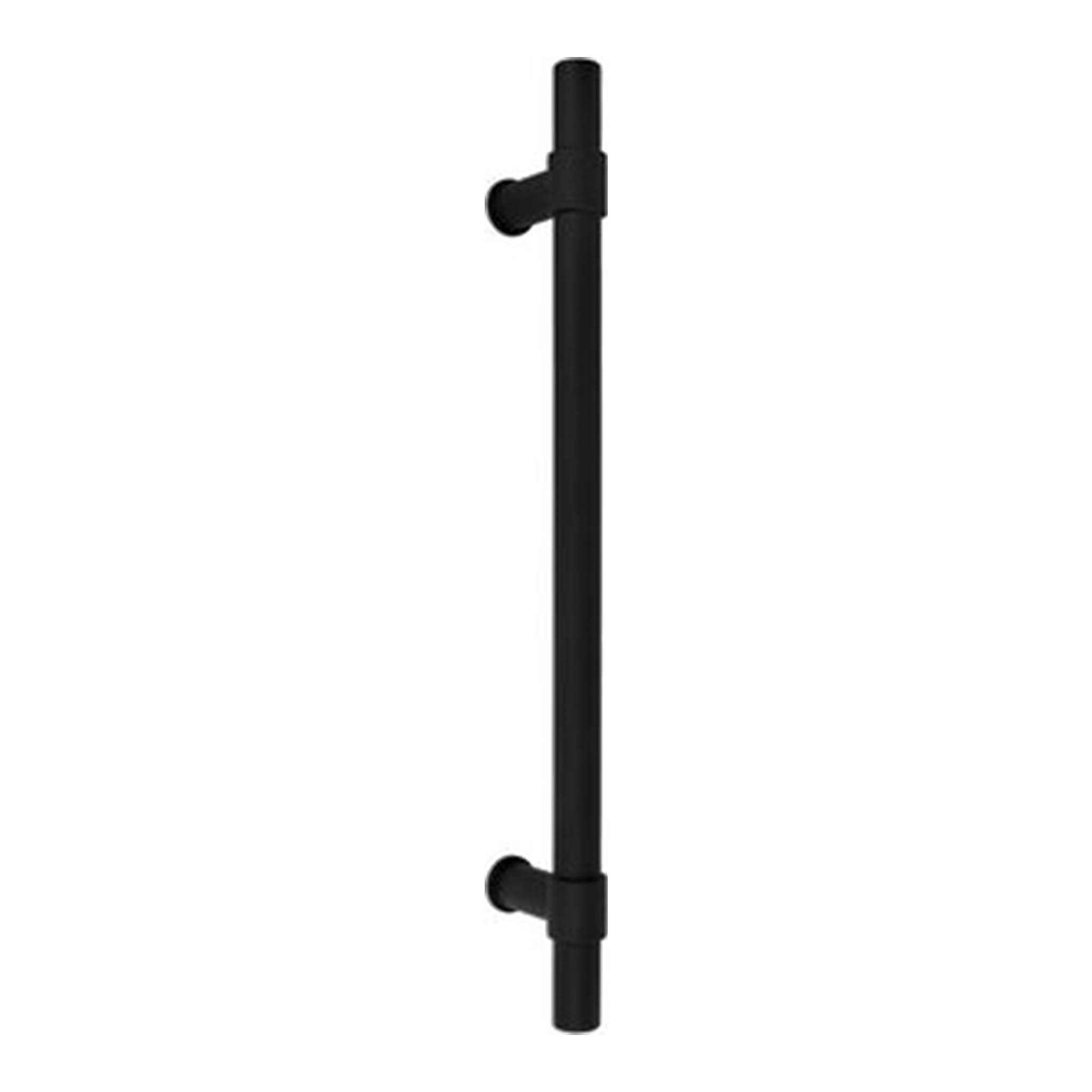 Formani One - PB400 Door Pull Handle