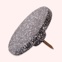 Terrazzo Hook
