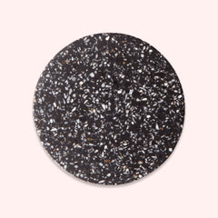 Terrazzo Hook