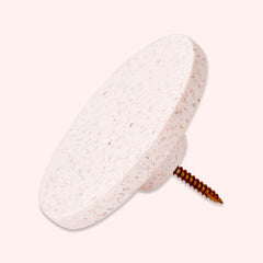 Terrazzo Hook