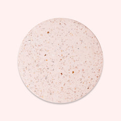 Terrazzo Hook