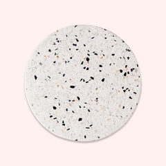 Terrazzo Hook