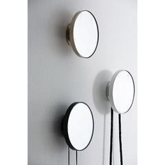 Mirror Hook