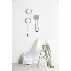 Mirror Hook