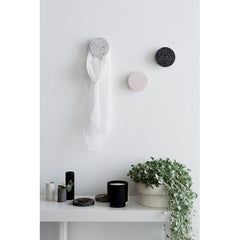 Terrazzo Hook