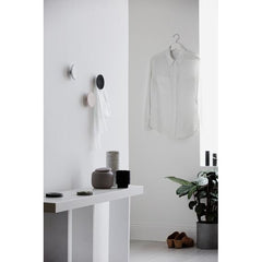 Terrazzo Hook